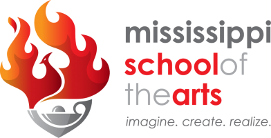 Mississippi School of the Arts